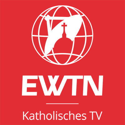 ewtn_tv